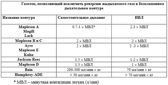 a9c34f189d623c7cd0e02.png a9c34f189d623c7cd0e02.png