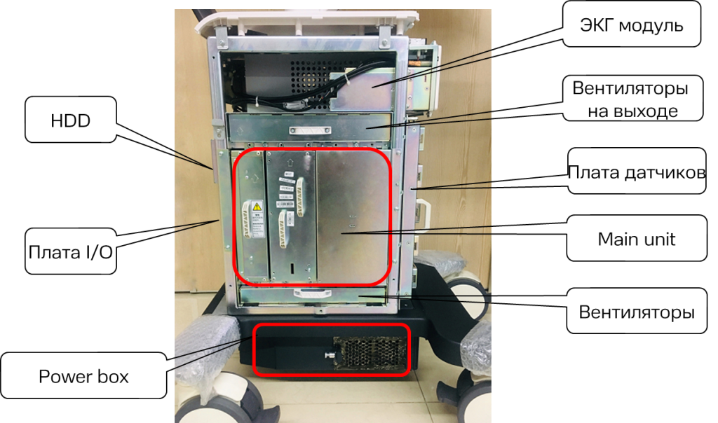 16597a1070b9d1f5bc018.png 16597a1070b9d1f5bc018.png