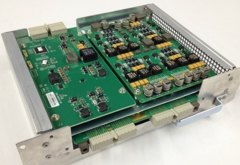 da8d15611410f9b7a12e2.jpg da8d15611410f9b7a12e2.jpg