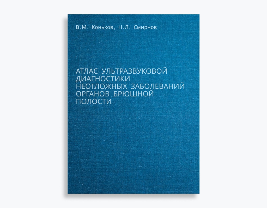 71631565906c06c72d592.jpg 71631565906c06c72d592.jpg