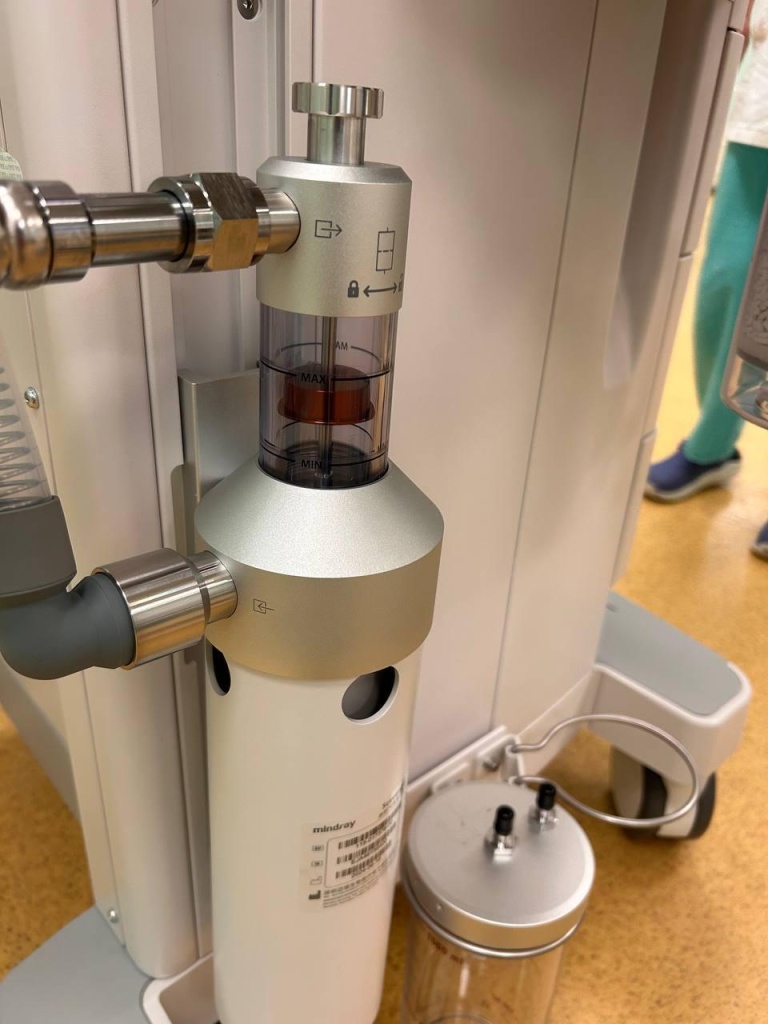 photo_2026-02-16_21-56-52.jpg photo_2026-02-16_21-56-52.jpg