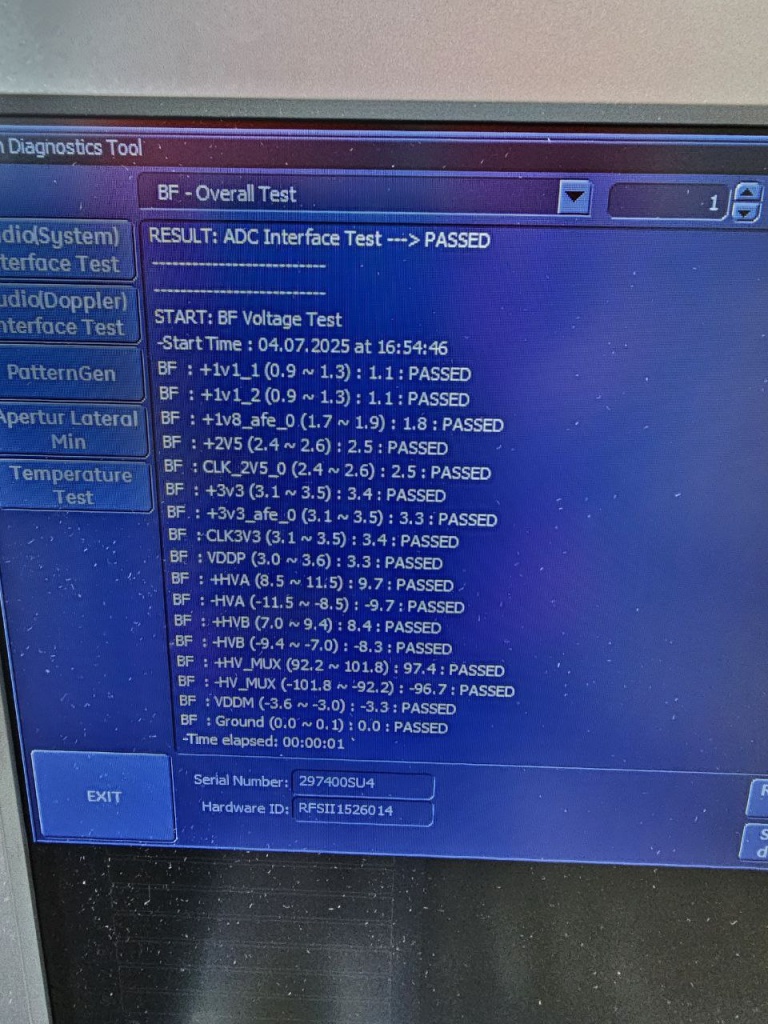 photo_2025-07-17_22-40-13-2.jpg photo_2025-07-17_22-40-13-2.jpg