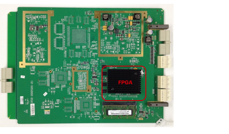 af9fdd041b7241ac2e56d.png af9fdd041b7241ac2e56d.png