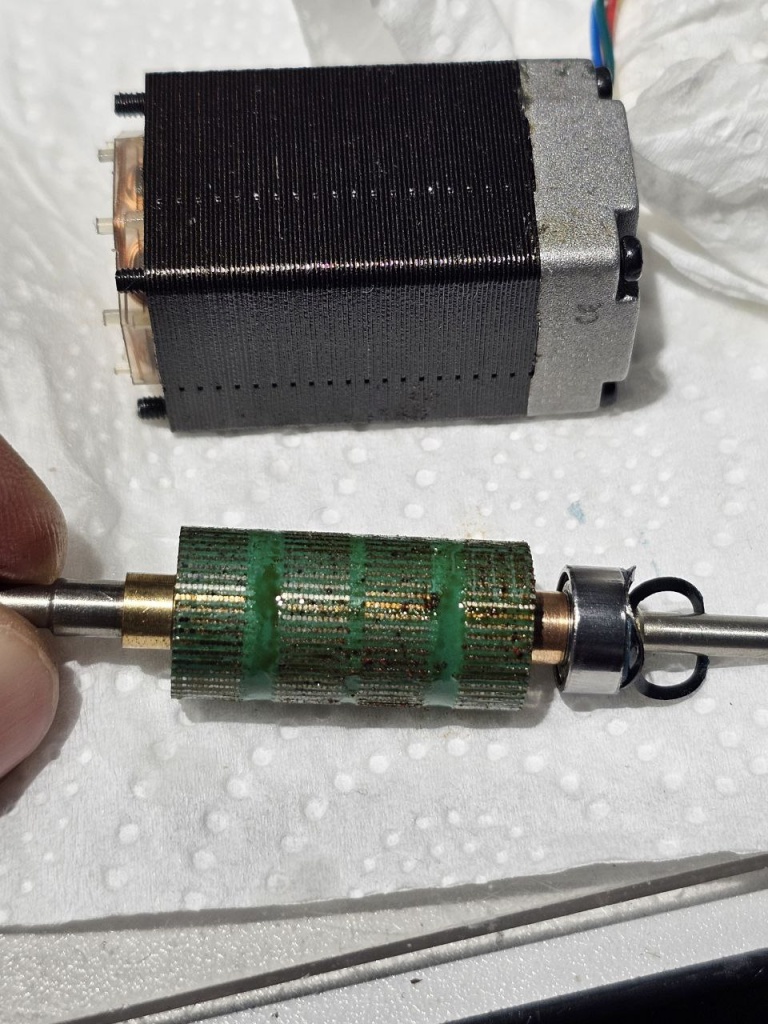 photo_2025-05-23_19-07-31.jpg photo_2025-05-23_19-07-31.jpg