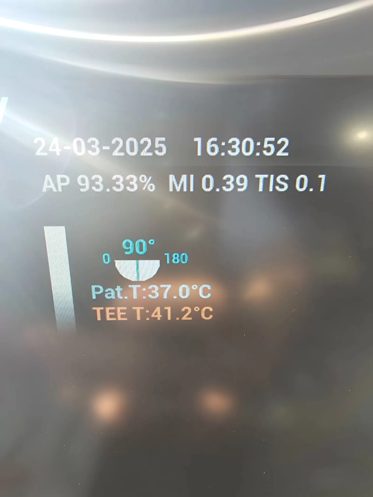 snapedit_1749844869343-jpeg.jpg snapedit_1749844869343-jpeg.jpg