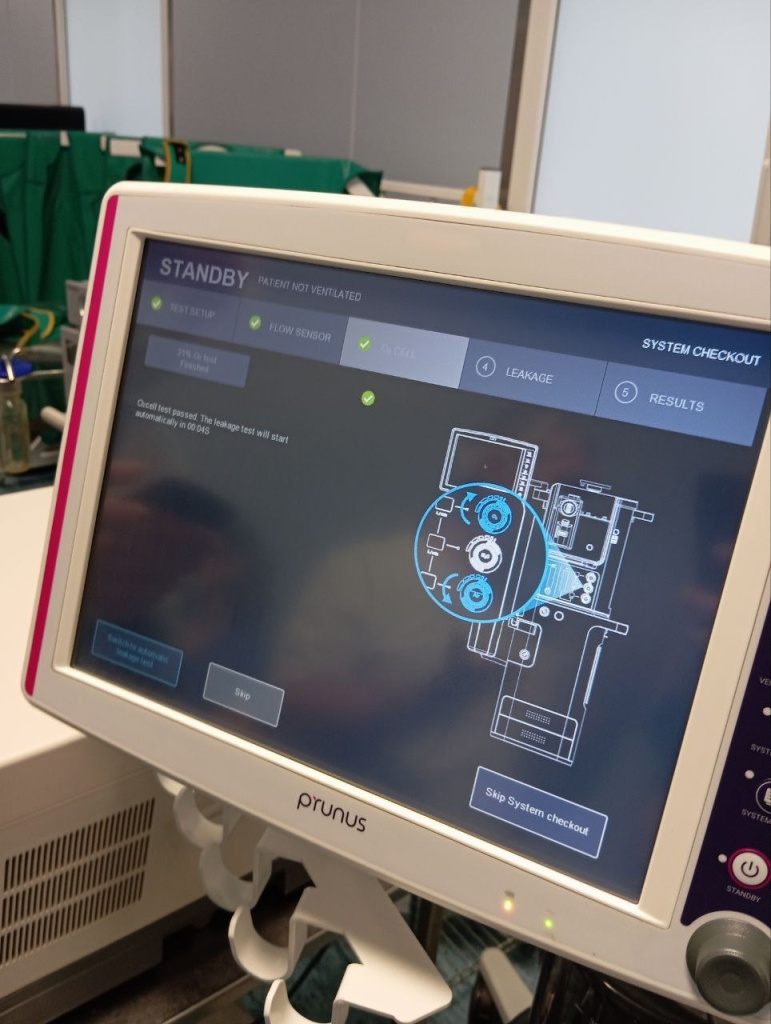 photo_2025-12-01_11-33-07 (2).jpg photo_2025-12-01_11-33-07 (2).jpg