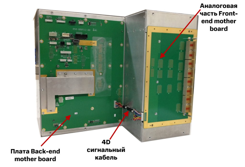 aa961297692019565980f.png aa961297692019565980f.png