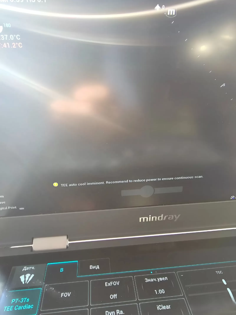 snapedit_1749844964746-2-jpeg.jpg snapedit_1749844964746-2-jpeg.jpg