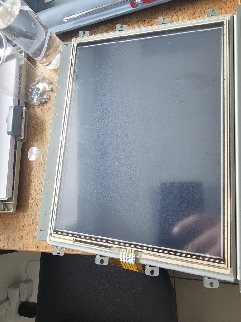 photo_2025-04-09_20-10-30-3.jpg photo_2025-04-09_20-10-30-3.jpg