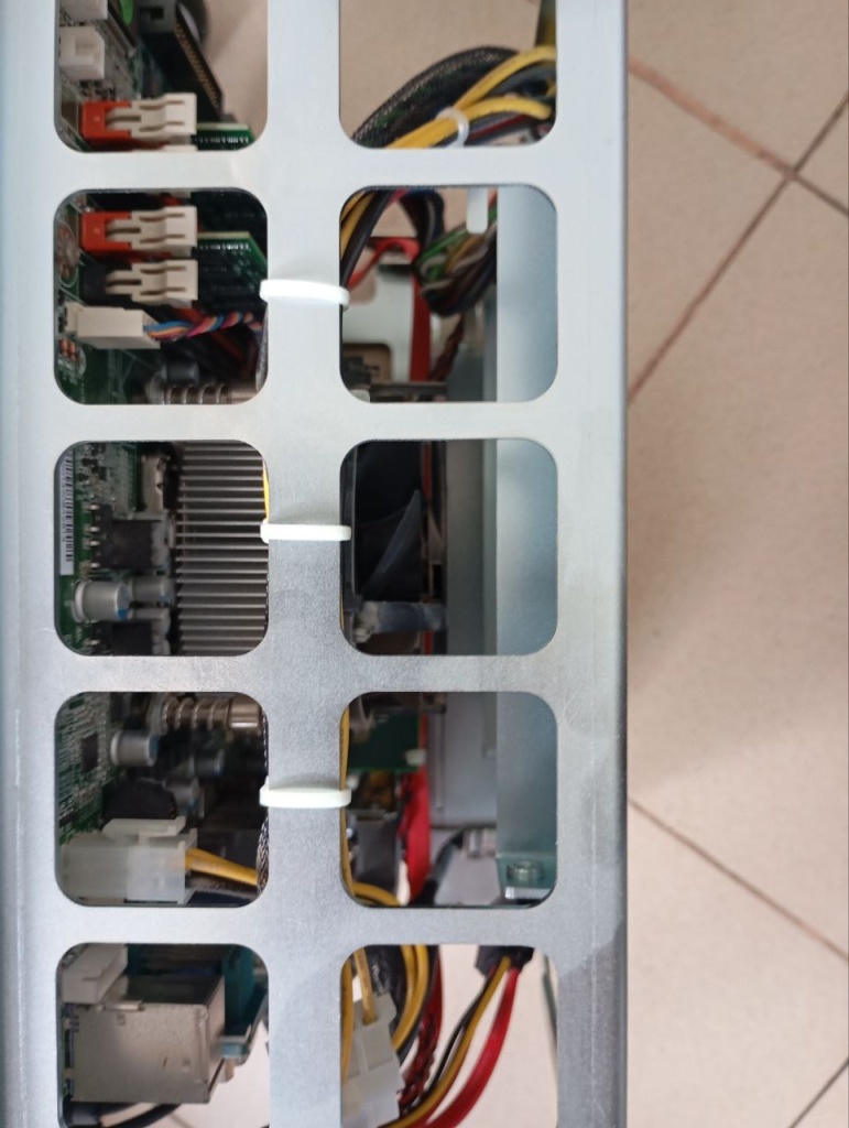 c3d64130-d307-431e-b82a-0ce39f2bf7bd.jpeg