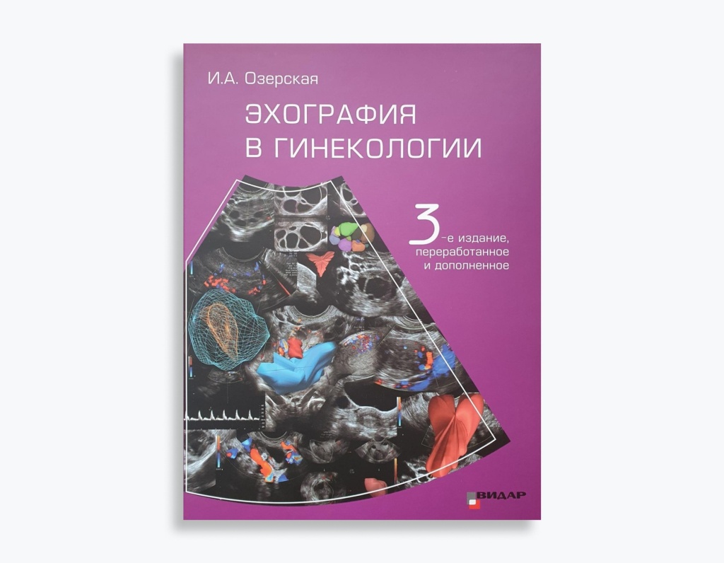 04487cf99a388336e8a2b.jpg 04487cf99a388336e8a2b.jpg