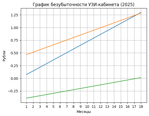 output.png output.png