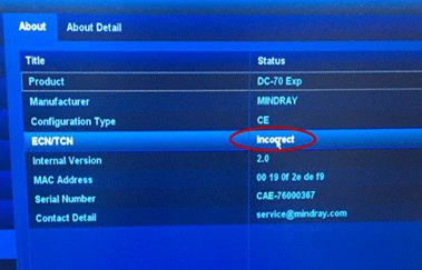 98eb448ede5631786ba58.png 98eb448ede5631786ba58.png