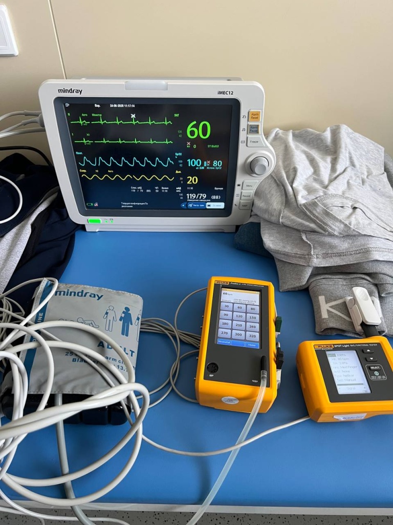 photo_2025-07-01_17-09-27-2.jpg photo_2025-07-01_17-09-27-2.jpg