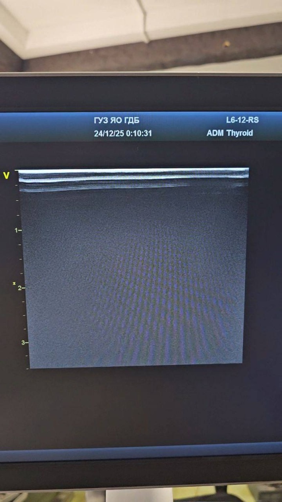 photo_2026-03-03_08-41-11.jpg photo_2026-03-03_08-41-11.jpg