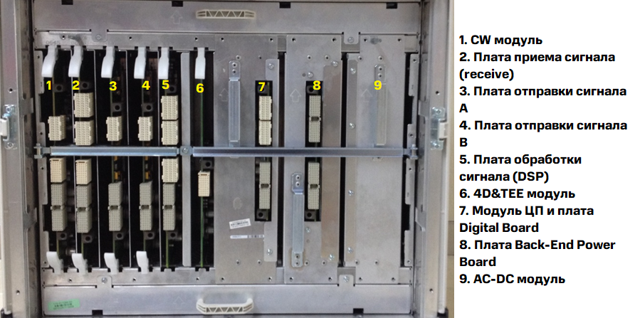 2bd66fe24fd9f16424c0c.png 2bd66fe24fd9f16424c0c.png