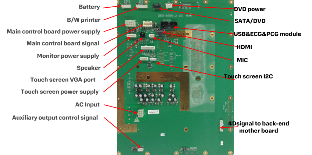 ba1329545cf951d69e5f5.png ba1329545cf951d69e5f5.png