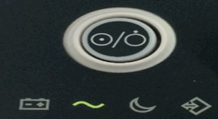 84f36a5e17d3309aa96ee.png 84f36a5e17d3309aa96ee.png