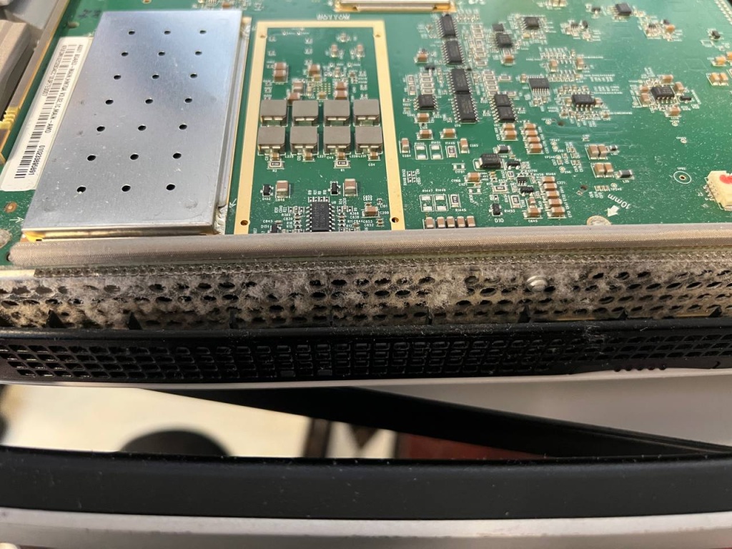 photo_2025-04-16_10-21-24-5.jpg photo_2025-04-16_10-21-24-5.jpg