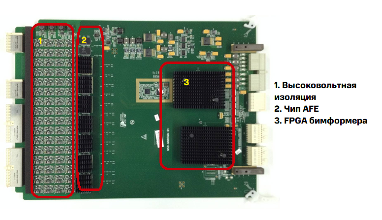 bc39ddc70c0f55e0b703f.png bc39ddc70c0f55e0b703f.png