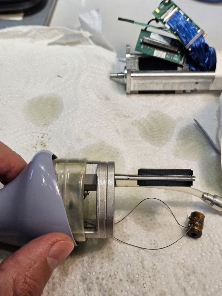 photo_2025-11-10_12-32-26 (5).jpg photo_2025-11-10_12-32-26 (5).jpg