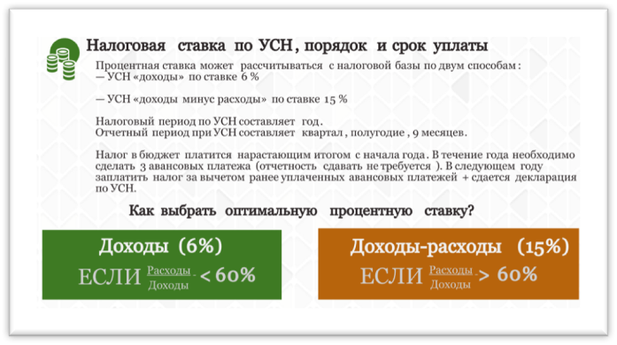 pic3_usn.png pic3_usn.png