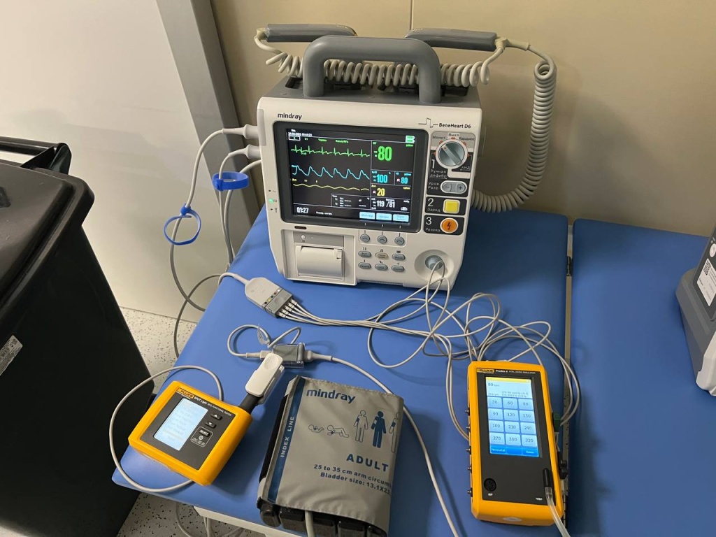 photo_2025-07-03_23-16-37.jpg photo_2025-07-03_23-16-37.jpg