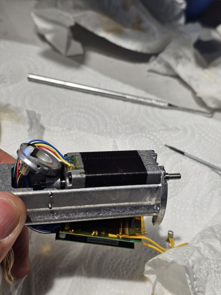 photo_2025-05-28_22-15-46.jpg photo_2025-05-28_22-15-46.jpg