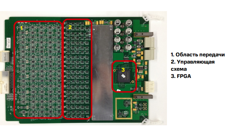 7f90b5e415b37beafe088.png 7f90b5e415b37beafe088.png