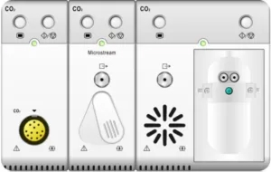 co2-jpg-e1692785611469-300x190 1.jpg