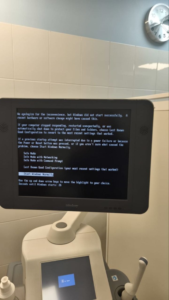 photo_2025-11-11_20-12-32.jpg photo_2025-11-11_20-12-32.jpg