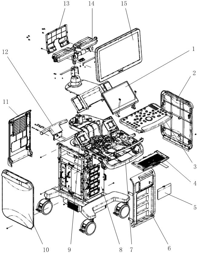 c6a05e0aaca68a8a5304d.png c6a05e0aaca68a8a5304d.png