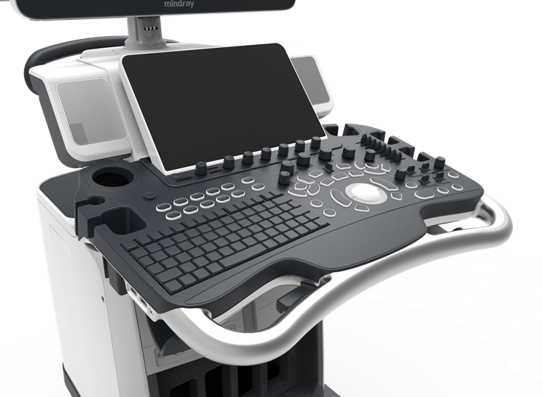 0de0a51b64054ceafbe59.png 0de0a51b64054ceafbe59.png