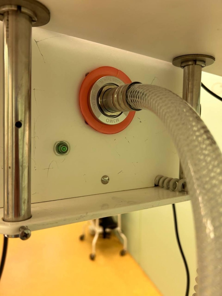 photo_2026-02-16_21-56-53.jpg photo_2026-02-16_21-56-53.jpg