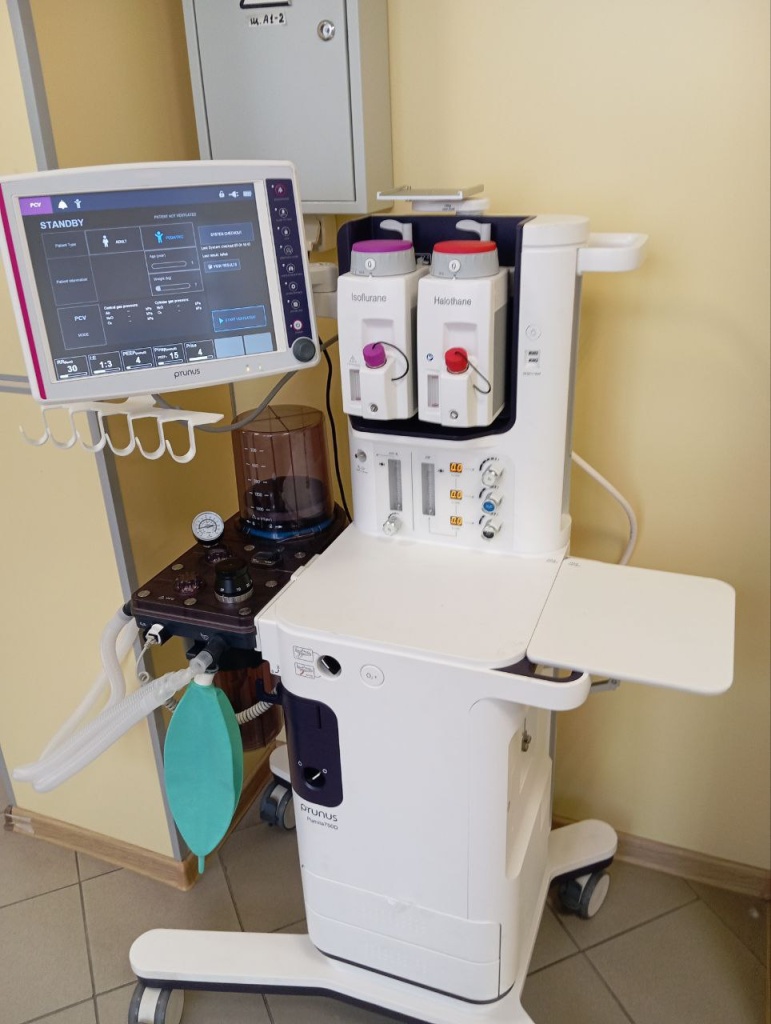 photo_2025-12-01_11-33-07.jpg photo_2025-12-01_11-33-07.jpg