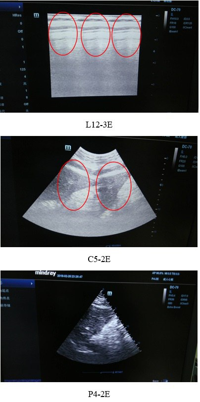 128f2516f89d5737592a0 (1).png 128f2516f89d5737592a0 (1).png