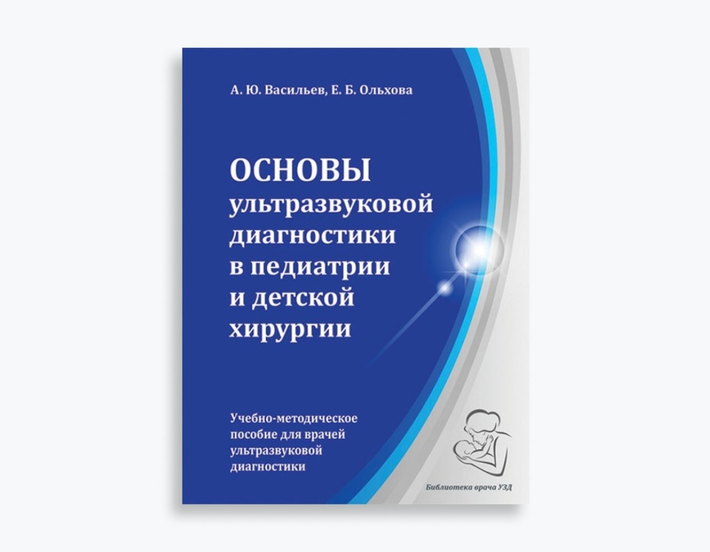 286175eb69561b0a2e0dd.jpg 286175eb69561b0a2e0dd.jpg