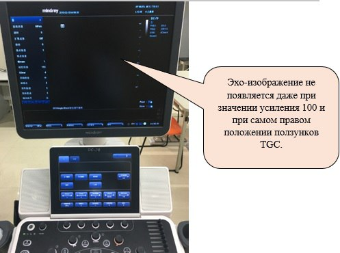 c6e82fa2593ad309a1ae8.png c6e82fa2593ad309a1ae8.png