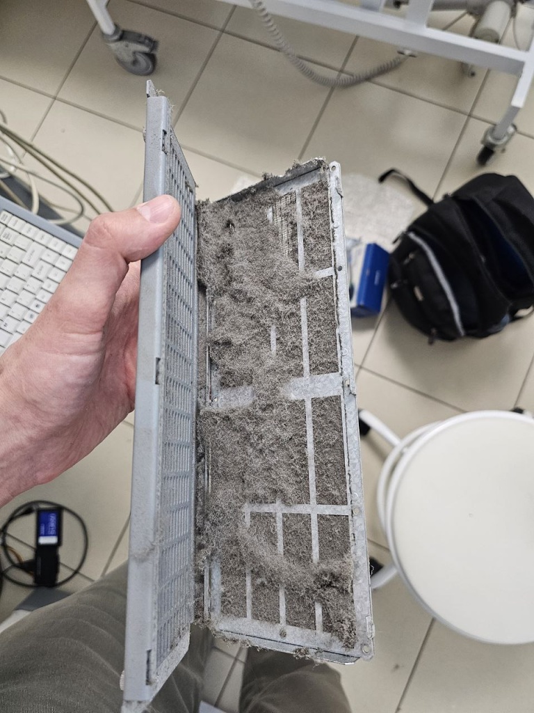 photo_2025-11-11_20-12-33 (3).jpg photo_2025-11-11_20-12-33 (3).jpg