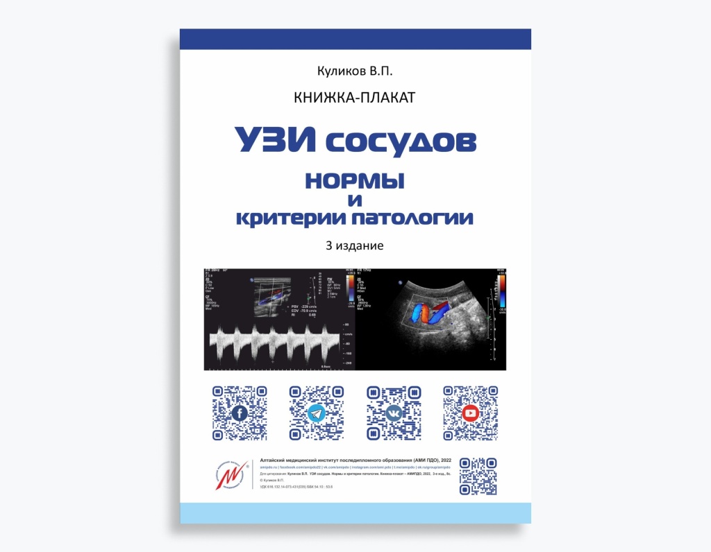 0ff3a4c04c12103cd5d5f.jpg 0ff3a4c04c12103cd5d5f.jpg