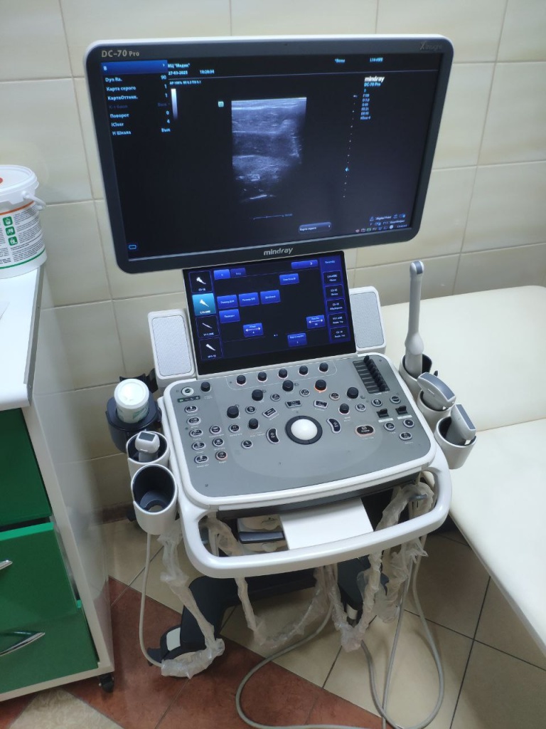 photo_2025-03-28_15-13-45.jpg photo_2025-03-28_15-13-45.jpg