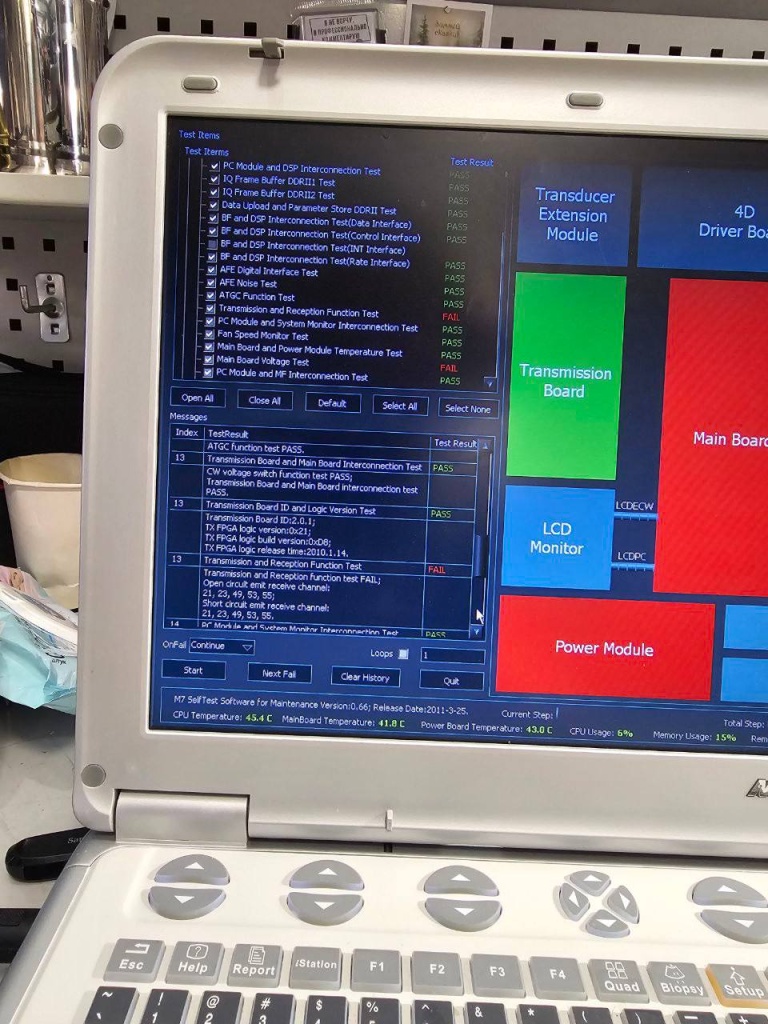 photo_2026-03-05_22-03-38.jpg photo_2026-03-05_22-03-38.jpg