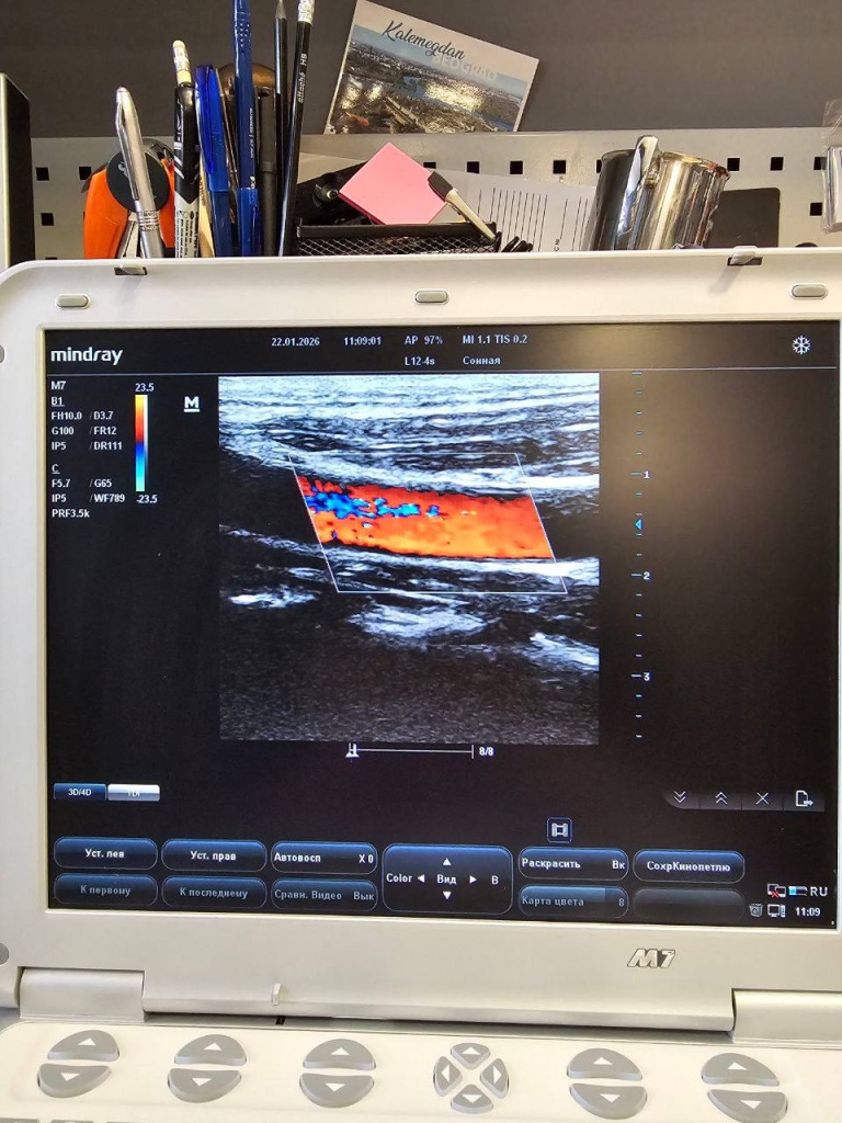 photo_2026-03-05_21-10-05.jpg photo_2026-03-05_21-10-05.jpg