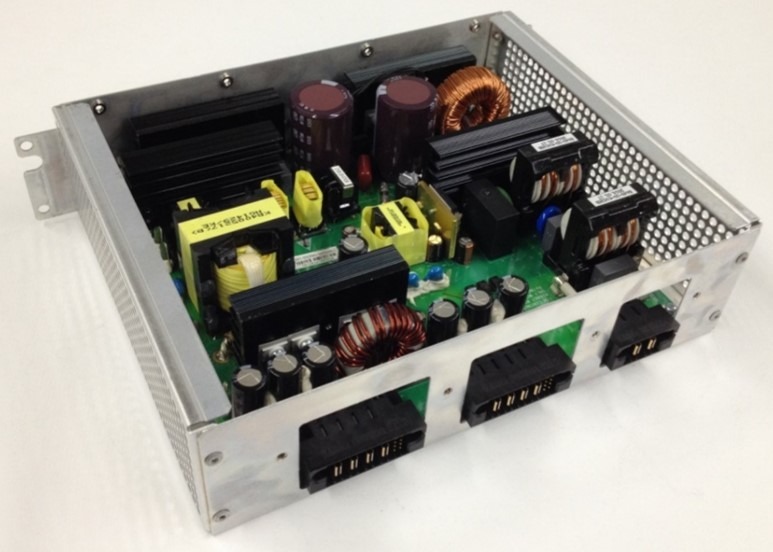 02b6c5740a0462ce45256.jpg 02b6c5740a0462ce45256.jpg