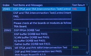 513e96cdc94b370d8a47e.png 513e96cdc94b370d8a47e.png