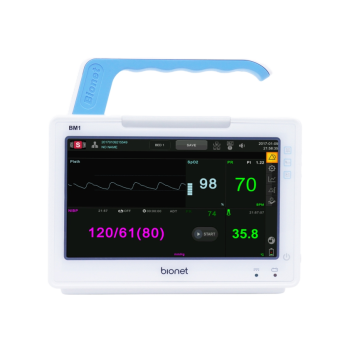 Монитор пациента Bionet BM1
