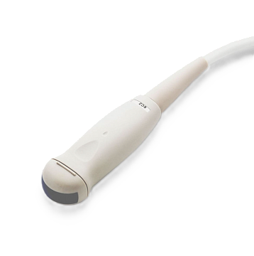 Микроконвексный датчик Mindray 6С2