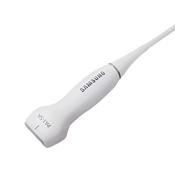 Секторный фазированный датчик Samsung PA1-5A