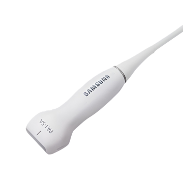 Секторный фазированный датчик Samsung PA1-5A