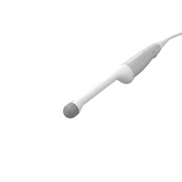 Внутриполостной датчик Siemens 9VE3